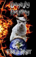 Ungodly Undoing: Tales of Ubiquitous Umbrage