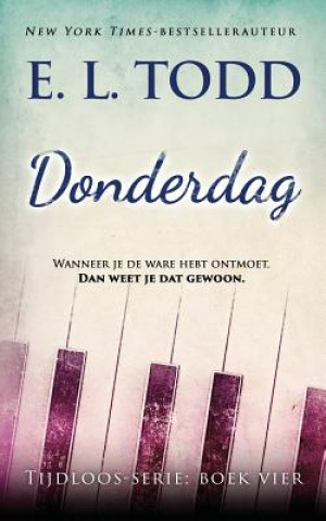 Donderdag
