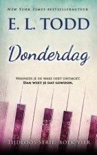 Donderdag