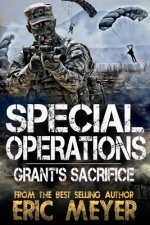 Special Operations: Grant's Sacrifice