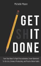 Get It Done