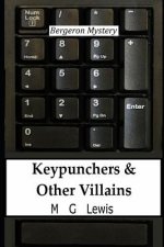 Keypunchers & Other Villains