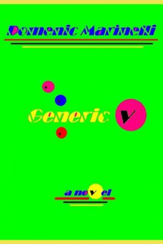 Generic V