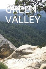 Green Valley