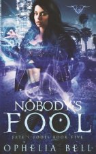Nobody's Fool