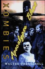 Xombies: Apocalypse Blues