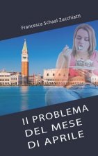 Il Problema del Mese d'Aprile