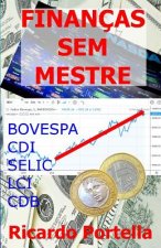 Finanças Sem Mestre