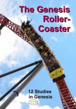 The Genesis Roller-Coaster: 12 Studies in Genesis