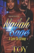 Nailah & Sage: A Love So Strong