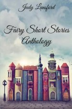 Fairy Short Stories