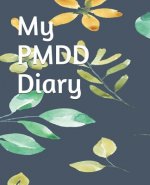 My PMDD Diary