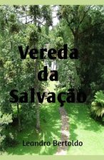 Vereda da Salvaç?o