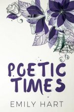 Poetic Times