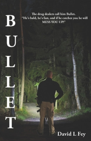 Bullet
