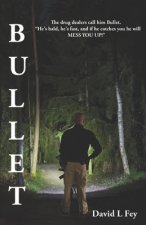 Bullet
