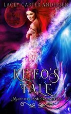 Keto's Tale