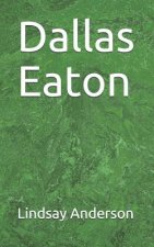 Dallas Eaton