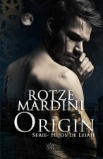 Origin
