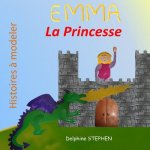 Emma la Princesse