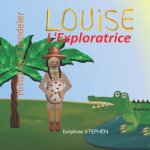 Louise l'Exploratrice