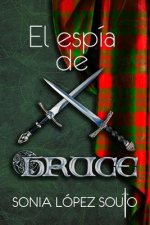 espia de Bruce