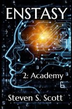 Enstasy: 2: Academy