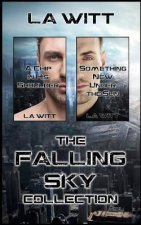 The Falling Sky Collection