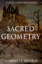 Sacred Geometry