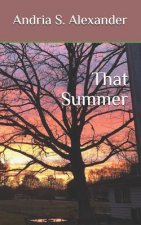 That Summer
