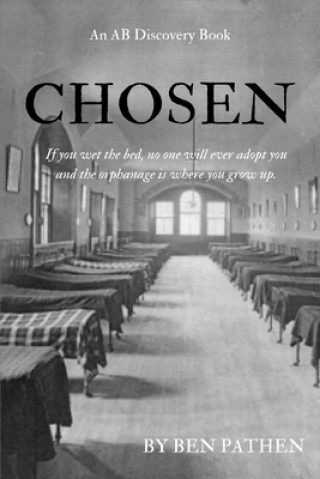 Chosen