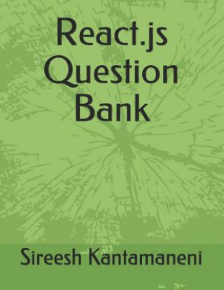 React.JS Question Bank