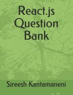 React.JS Question Bank