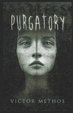 Purgatory