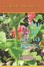 Au Clair de la Terre: Apologues Extraterrestres