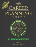 Career Planning Guide