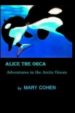 Alice the Orca
