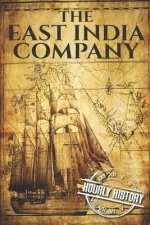 East India Company