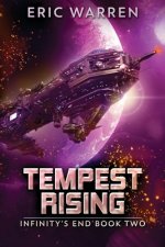 Tempest Rising