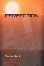 Perfection