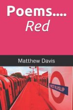Poems.... Red