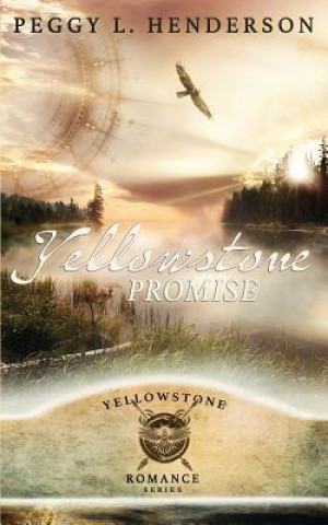 Yellowstone Promise