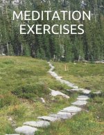 Meditation Exercises