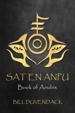 Sat En Anpu: Book of Anubis