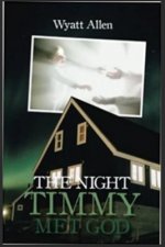 Night Timmy Met God