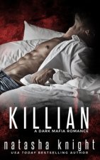 Killian