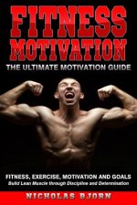 Fitness Motivation