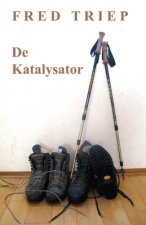 De Katalysator