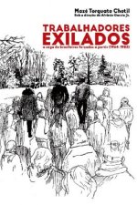 Trabalhadores exilados