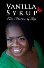 Vanilla Syrup: The Flavors of Life